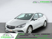 Annonce Opel Astra occasion Essence 1.0 Turbo 105 ch BVM � Beaupuy