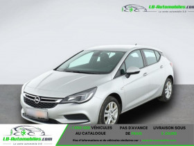 Opel Astra , garage LB AUTOMOBILES � Beaupuy