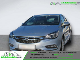 Opel Astra , garage LB AUTOMOBILES � Beaupuy