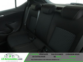 Opel Astra 1.0 Turbo 105 ch BVM  occasion � Beaupuy - photo n�8