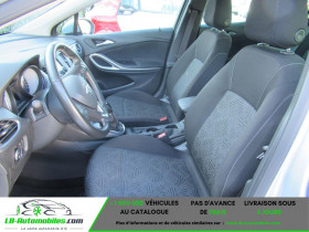 Opel Astra 1.0 Turbo 105 ch BVM  occasion � Beaupuy - photo n�7