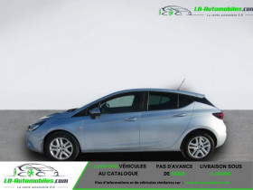 Opel Astra 1.0 Turbo 105 ch BVM  occasion � Beaupuy - photo n�6