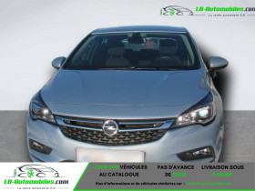 Opel Astra 1.0 Turbo 105 ch BVM  occasion � Beaupuy - photo n�5