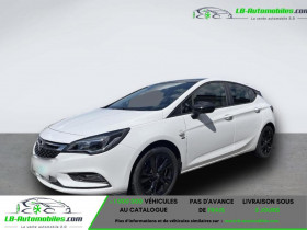 Opel Astra 1.0 Turbo 105 ch BVM  occasion � Beaupuy - photo n�2