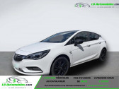 Annonce Opel Astra occasion Essence 1.0 Turbo 105 ch BVM � Beaupuy