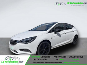Opel Astra , garage LB AUTOMOBILES � Beaupuy