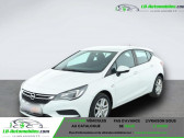 Annonce Opel Astra occasion Essence 1.0 Turbo 105 ch BVM � Beaupuy