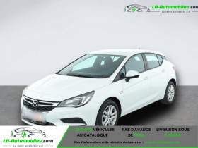 Opel Astra , garage LB AUTOMOBILES � Beaupuy