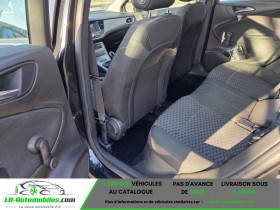 Opel Astra 1.0 Turbo 105 ch BVM  occasion � Beaupuy - photo n�6