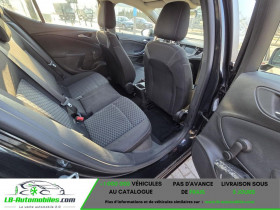 Opel Astra 1.0 Turbo 105 ch BVM  occasion � Beaupuy - photo n�5