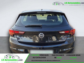 Opel Astra 1.0 Turbo 105 ch BVM  occasion � Beaupuy - photo n�4