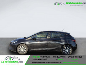 Opel Astra 1.0 Turbo 105 ch BVM  occasion � Beaupuy - photo n�3