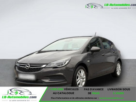 Opel Astra , garage LB AUTOMOBILES � Beaupuy
