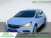 Opel Astra 1.0 Turbo 105 ch BVM  � Beaupuy 31