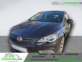 Annonce Opel Astra occasion Essence 1.0 Turbo 105 ch BVM � Beaupuy