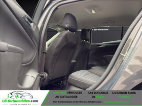 Opel Astra 1.0 Turbo 105 ch BVM  occasion � Beaupuy - photo n�8