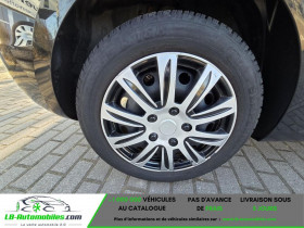 Opel Astra 1.0 Turbo 105 ch BVM  occasion � Beaupuy - photo n�7