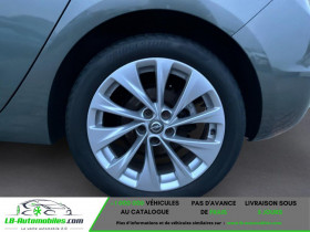 Opel Astra 1.0 Turbo 105 ch BVM  occasion � Beaupuy - photo n�9