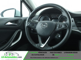 Opel Astra 1.0 Turbo 105 ch BVM  occasion � Beaupuy - photo n�10