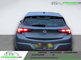 Opel Astra 1.0 Turbo 105 ch BVM  occasion � Beaupuy - photo n�7