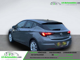 Opel Astra 1.0 Turbo 105 ch BVM  occasion � Beaupuy - photo n�4