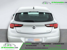 Opel Astra 1.0 Turbo 105 ch BVM  occasion � Beaupuy - photo n�7