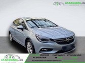 Annonce Opel Astra occasion Essence 1.0 Turbo 105 ch BVM � Beaupuy