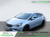 Annonce Opel Astra occasion Essence 1.0 Turbo 105 ch BVM � Beaupuy