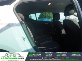 Opel Astra 1.0 Turbo 105 ch BVM  occasion � Beaupuy - photo n�6