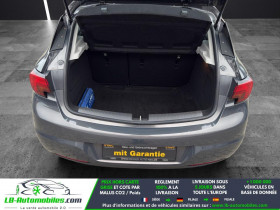 Opel Astra 1.0 Turbo 105 ch BVM  occasion � Beaupuy - photo n�9