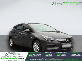 Opel Astra , garage LB AUTOMOBILES � Beaupuy