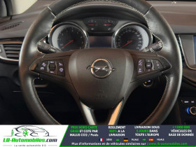 Opel Astra 1.0 Turbo 105 ch BVM  occasion � Beaupuy - photo n�6