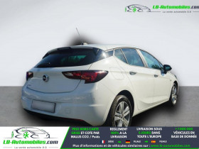 Opel Astra 1.0 Turbo 105 ch BVM  occasion � Beaupuy - photo n�3