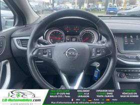 Opel Astra 1.0 Turbo 105 ch BVM  occasion � Beaupuy - photo n�9
