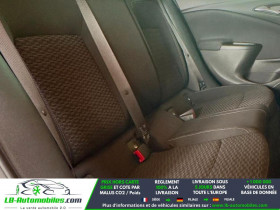 Opel Astra 1.0 Turbo 105 ch BVM  occasion � Beaupuy - photo n�5