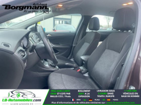 Opel Astra 1.0 Turbo 105 ch BVM  occasion � Beaupuy - photo n�7