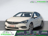 Opel Astra 1.0 Turbo 105 ch BVM  � Beaupuy 31