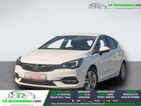 Opel Astra , garage LB AUTOMOBILES � Beaupuy