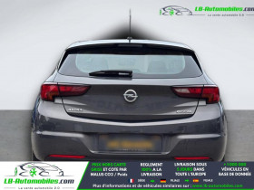 Opel Astra 1.0 Turbo 105 ch BVM  occasion � Beaupuy - photo n�6