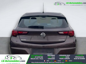 Opel Astra 1.0 Turbo 105 ch BVM  occasion � Beaupuy - photo n�6