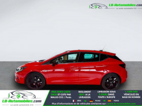 Opel Astra 1.0 Turbo 105 ch BVM  occasion � Beaupuy - photo n�3