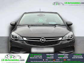 Opel Astra 1.0 Turbo 105 ch BVM  occasion � Beaupuy - photo n�5