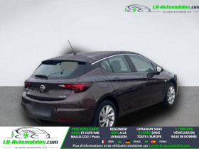 Opel Astra 1.0 Turbo 105 ch BVM  occasion � Beaupuy - photo n�4