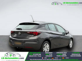 Opel Astra 1.0 Turbo 105 ch BVM  occasion � Beaupuy - photo n�4