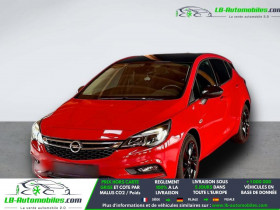 Opel Astra , garage LB AUTOMOBILES � Beaupuy