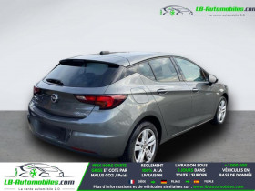 Opel Astra 1.0 Turbo 105 ch BVM  occasion � Beaupuy - photo n�4