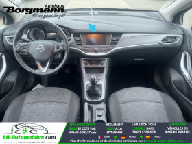 Opel Astra 1.0 Turbo 105 ch BVM  occasion � Beaupuy - photo n�3