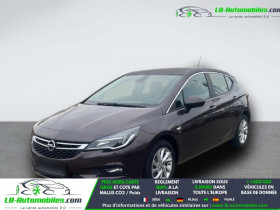 Opel Astra , garage LB AUTOMOBILES � Beaupuy