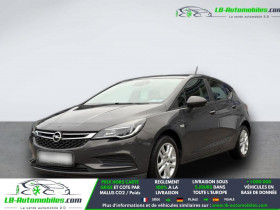 Opel Astra 1.0 Turbo 105 ch BVM  occasion � Beaupuy - photo n�2