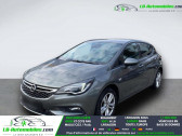 Annonce Opel Astra occasion Essence 1.0 Turbo 105 ch BVM � Beaupuy